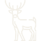 icon-hirsch